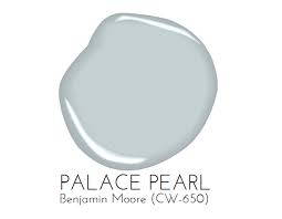 Set your store to see local availability add to cart. Palace Pearl Paint Color Hirshfield S