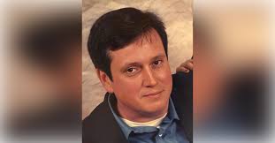 Obituary information for David