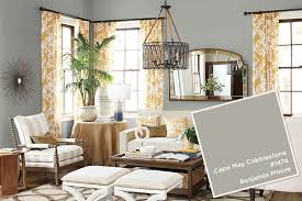 Is creative inspiration for us. Spring 2017 Paint Colors Ballard Designs