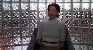 Cody's Film, TV, and Video Game Blog: Someone Like You (Animal Attraction)  (2001)