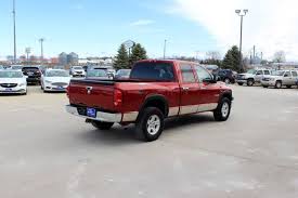 Image result for Coca Cola Red 2008 Dodge