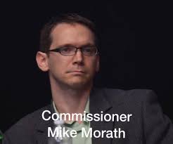 Texas takes over Fort Worth school district