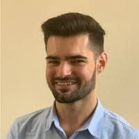 Harry Hepburn Email & Phone Number