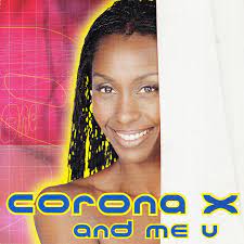 Baby Give It Up Song By Corona X Spotify