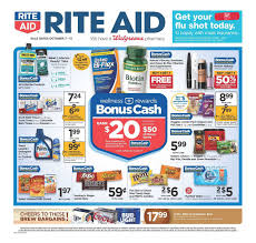 Pin On Weekly Ad Circulars