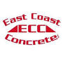 East Coast Concrete Raising from www.bbb.org