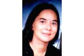 Doris Narkum Obituary (1956