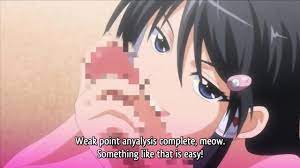 Anime Porn - Top Ten Best Sex Scenes - EPORNER