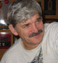 MF 111 Folksongs in February Collection