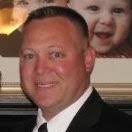 10+ "Jeff Bookout" profiles