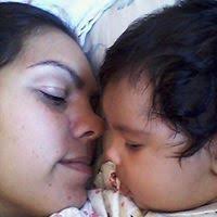 Joyce Toledo (netvooprod) — Perfil