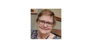 Barbra K. Ries Obituary (2024)