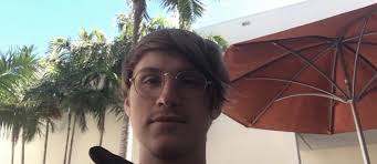 Reed Gaines Drops "Eventually" Ft. Sabel & Daniel Lerner