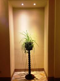 Approfitta delle offerte last minute. Riflessi Hotel Roma A Torino