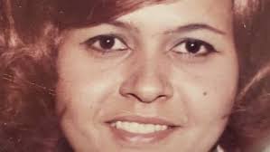 Ana Julia Alicea Obituary (1946