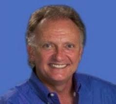 Robert Chastant DDS Obituary December 13, 2010