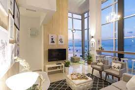 It began providing healthcare in 1924 and has grown to be a tertiary medical care institution that caters. Top 15 Airbnb Vacation Rentals In Georgetown Penang Trip101