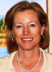 September Oct clrd for on-line.pmd