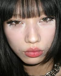 Melissa Vos (@melissaxcaptures) • Instagram photos and videos