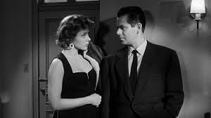 The Big Heat: Fate's Network | Current | The Criterion Collection