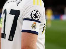 直播吧官网- 英超足球篮球世界杯赛事高清免费正版官方