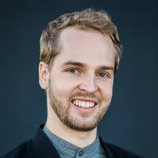 Gediminas SCHÜPPENHAUER