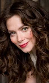 21 Anna friel ideas