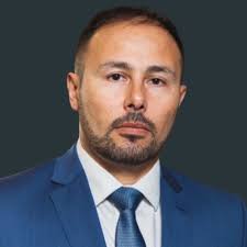 visao2030 #visao2030 #gestao #governança #erp #saf #futebol