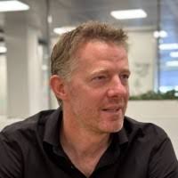 Tom Barham Email & Phone Number