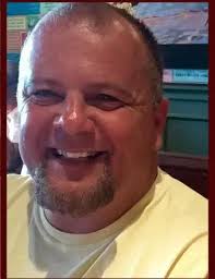 Search Robert Wagers Obituaries and Funeral Services