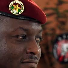 Ibrahim Traore Orders to Streamline Government's Expenses for Benefit of Population - 05.11.2024, Sputnik Africa