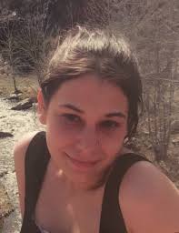 Obituary information for Chevelle Anne (Terry) Bode