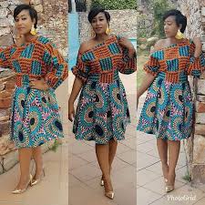 Style femme est une application de catalogue de modèles africains très branchés qu'elle vous offre avec une multitude de model de robe en pagne pour vous donner un nouveau style. 640 Idees De Chic Modeles En Pagne Mode Africaine Tenue Africaine Robe Africaine