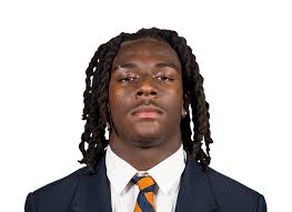 Dillon Newton-Short Career Stats