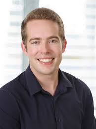 David Palmero Canton