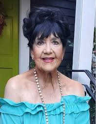 Patti Payne's Instagram, Twitter & Facebook