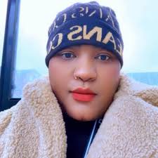 This is for a Pastor's Wife ❤️👏👇👇👇