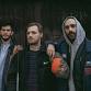 X Ambassadors @ Ithaca