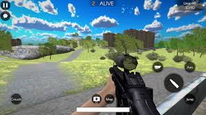Battle royale (mod, unlocked) v0.39. Battleground S Survivor Battle Royale V0 39 Mod Apk Money Apkdlmod