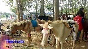 Maybe you would like to learn more about one of these? Wisata Murah Hutan Jati Raya Sindang Panon Youtube