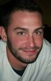 JOSEPH POKORNY Obituary (2015)