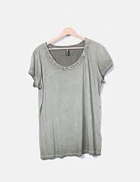 Dlhá bunda jean pascale tmavomodrá s kapucňou a opaskom, veľ.46. Buy Online Jean Pascale Clothes For The Best Price Micolet Co Uk