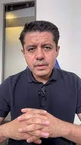 Albert Lucion's Instagram, Twitter & Facebook