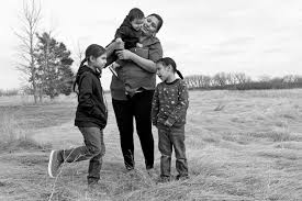 Maybe you would like to learn more about one of these? What Do Native Americans Want From A President The Washington Post