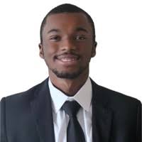 100+ "Nicholas Ball" profiles