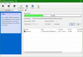This map will tell you. Download Zip Password Unlocker 4 0