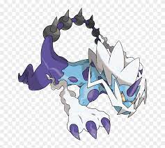 These pages are great for pokemon fans of any age. Shiny Thundurus Therian Pokedex Shiny Thundurus Therian Pokedex Free Transparent Png Clipart Images Download