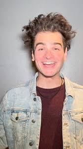 Slip of the tounge but I dunno @bachelorabc @bachelornation @goldenbachabc  do I still have a shot?? 😂😂😂, ., #actor #comedy #actorlife #audition  #thebachelor #goldenbachelor #gilfs