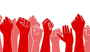 Image result for hiv images