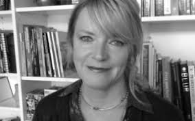 The latest in marketing news from: Bridget James